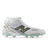 New Balance Men's FreezeLX V5 Lacrosse Cleat - FREEZWT5 Lacrosse Footwear Adult