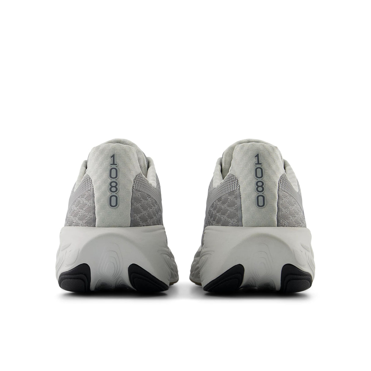 New Balance Men's Fresh Foam X 1080 v14 Running Shoe - M108014G Mens Footwear Training & Running