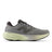 New Balance Men's Fresh Foam X 880v15 Running Shoe - M880F15 X-Wide Mens Footwear Training & Running
