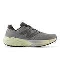 New Balance Men's Fresh Foam X 880v15 Running Shoe - M880F15 X-Wide Mens Footwear Training & Running