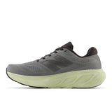 New Balance Men's Fresh Foam X 880v15 Running Shoe - M880F15 X-Wide Mens Footwear Training & Running