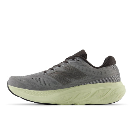 New Balance Men's Fresh Foam X 880v15 Running Shoe - M880F15 X-Wide Mens Footwear Training & Running
