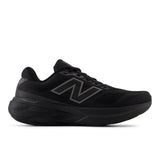 New Balance Men's Fresh Foam X 880v15 Running Shoe - M880K15 X-Wide Mens Footwear Training & Running