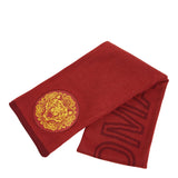 New Balance AS Roma Lunar New Year Elite Scarf Unisex Accessories Gloves & Scarves