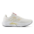 New Balance Men's FuelCell Propel V5 Running Shoe - MFCPRBC5 Wide Mens Footwear Training & Running