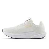 New Balance Men's FuelCell Propel V5 Running Shoe - MFCPRBC5 Wide Mens Footwear Training & Running