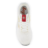 New Balance Men's FuelCell Propel V5 Running Shoe - MFCPRBC5 Wide Mens Footwear Training & Running
