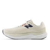 New Balance Men's FuelCell Propel V5 Running Shoe - MFCPRCR5 Wide Mens Footwear Training & Running