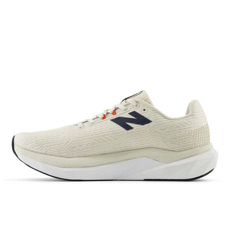 New Balance Men's FuelCell Propel V5 Running Shoe - MFCPRCR5 Wide Mens Footwear Training & Running