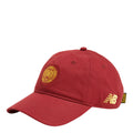 New Balance AS Roma Lunar Sport Cap Unisex Accessories Hats & Caps