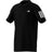 adidas Youth Club 3-Stripes Polo Tennis & Racquet Apparel All