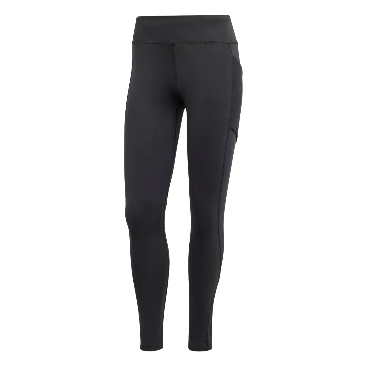 adidas Women's Tennis Match Leggings Tennis & Racquet Apparel All
