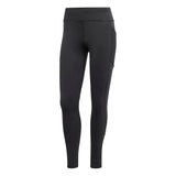 adidas Women's Tennis Match Leggings Tennis & Racquet Apparel All