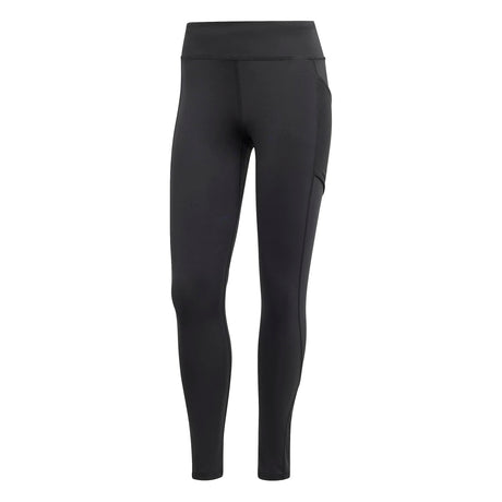 adidas Women's Tennis Match Leggings Tennis & Racquet Apparel All