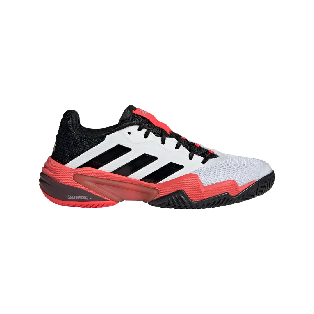 Adidas tennis scarpe hotsell