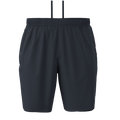 New Balance Men's Core Run 2in1 - 7 inch Short Mens Apparel Shorts
