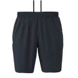 New Balance Men's Core Run 2in1 - 7 inch Short Mens Apparel Shorts
