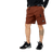 New Balance Men's All Terrain Short Mens Apparel Shorts