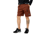 New Balance Men's All Terrain Short Mens Apparel Shorts