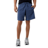 New Balance Men's Athletics Nature State Short-1
