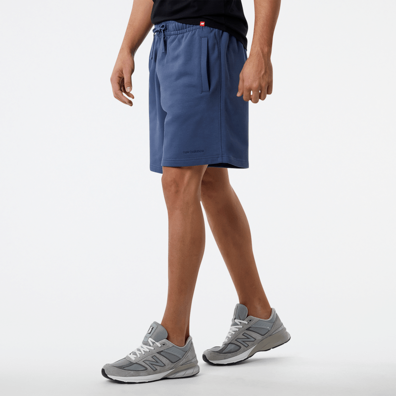 New Balance Men's Athletics Nature State Short-2