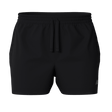 New Balance Men's Sport Essentials Short Mens Apparel Shorts