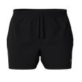 New Balance Men's Sport Essentials Short Mens Apparel Shorts