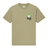 New Balance Men's MADE in USA Graphic T-Shirt Mens Apparel Shirts & Tops