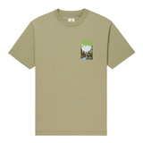 New Balance Men's MADE in USA Graphic T-Shirt Mens Apparel Shirts & Tops