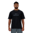 New Balance Men's Sport Essentials Linear T-Shirt Mens Apparel Pants & Sweatpants
