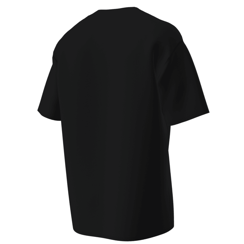 New Balance Men's Sport Essentials Linear T-Shirt Mens Apparel Pants & Sweatpants