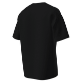 New Balance Men's Sport Essentials Linear T-Shirt Mens Apparel Pants & Sweatpants