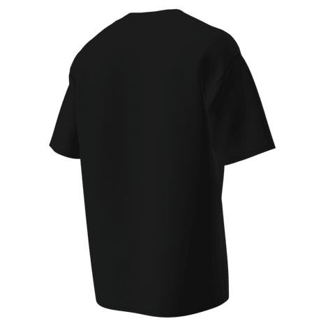 New Balance Men's Sport Essentials Linear T-Shirt Mens Apparel Pants & Sweatpants