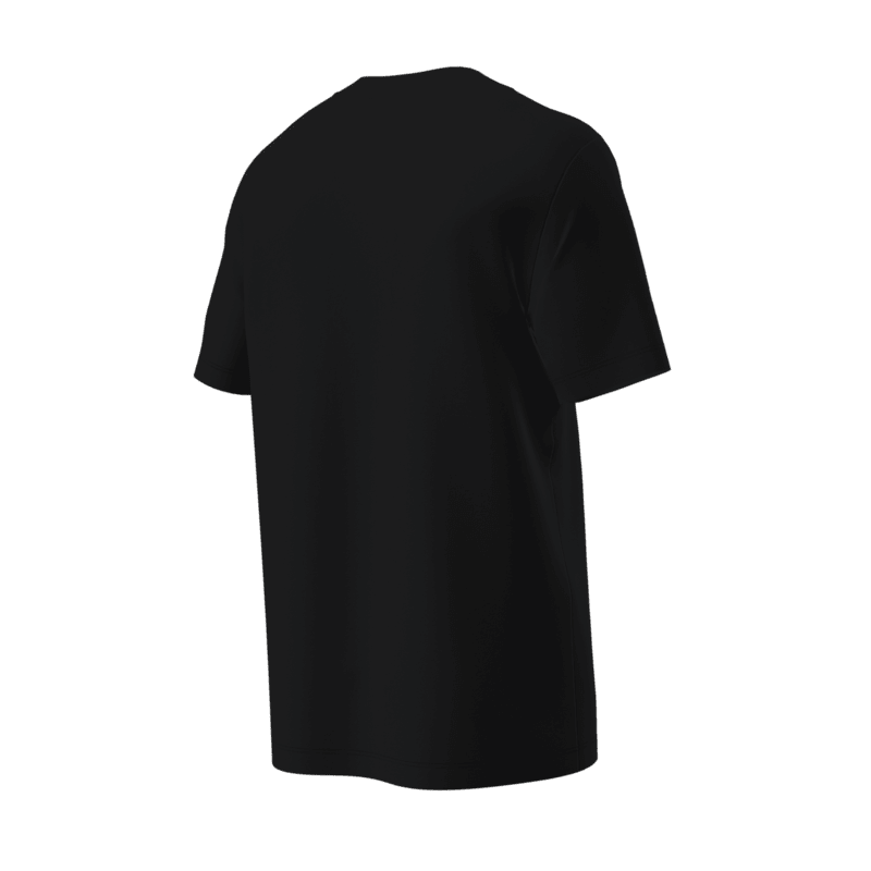 New Balance Men's Sport Essentials Run Sequence T-Shirt Mens Apparel Shirts & Tops