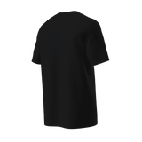 New Balance Men's Sport Essentials Run Sequence T-Shirt Mens Apparel Shirts & Tops