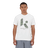New Balance Men's Klutch Community Roots T-Shirt Mens Apparel Shirts & Tops