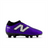 New Balance Youth Tekela Magique FG V4+ Soccer Cleat - SJT3FZ45 Soccer Footwear Youth