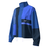 New Balance Women's Achiever Ace Jacket Womens Apparel Jackets & Vests