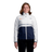 New Balance Women's NYC Marathon Jacket Womens Apparel Jackets & Vests