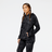 New Balance Women's Impact Run All Terrain Waterproof Jacket Womens Apparel Jackets & Vests
