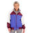 New Balance Women's Windbreaker Womens Apparel Jackets & Vests