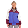 New Balance Women's Windbreaker Womens Apparel Jackets & Vests