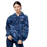 New Balance Women's Essentials New Wave Jacket Womens Apparel Jackets & Vests