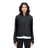 New Balance Women's Impact Run Luminous Heat Jacket Womens Apparel Jackets & Vests
