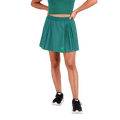 New Balance Women's Skirt Womens Apparel Dresses & Skirts