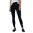 New Balance Women's Essentials Stacked Legging Womens Apparel Pants & Sweatpants