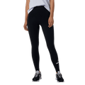 New Balance Women's Essentials Stacked Legging Womens Apparel Pants & Sweatpants