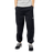 New Balance Women's All Terrain Pant Womens Apparel Pants & Sweatpants