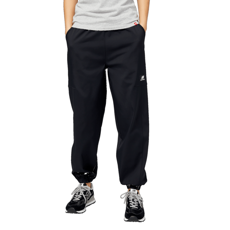 New Balance Women's All Terrain Pant Womens Apparel Pants & Sweatpants
