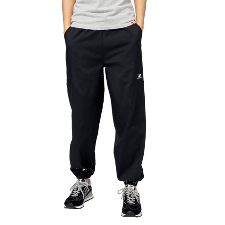 New Balance Women's All Terrain Pant Womens Apparel Pants & Sweatpants